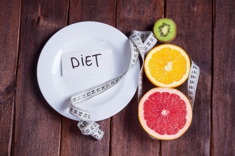 Σωστό μαγείρεμα